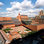 British Library