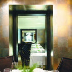 Boxwood Cafe