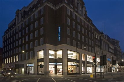 Primark