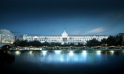 Somerset House