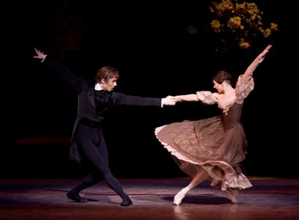 Onegin Onegin