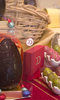 Demarquette Fine Chocolates photo