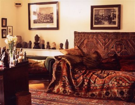 Freud Museum Freud Museum