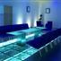The Rejuvenation Centre
