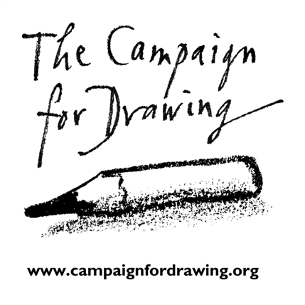 The Big Draw