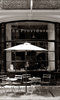 Providores & Tapa Room Providores & Tapa Room