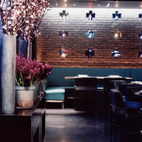 Yauatcha