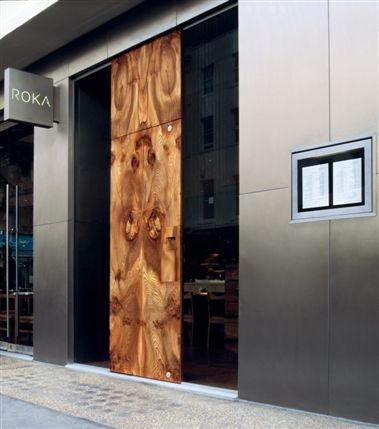Roka