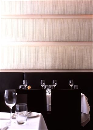 Providores & Tapa Room