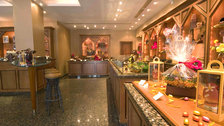 La Maison Du Chocolat