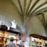 Jewel Tower