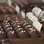 Paul A Young Fine Chocolates