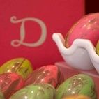 Demarquette Fine Chocolates hotels title=