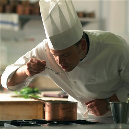 Leiths School of Food and Wine - Evening Classes Leiths School of Food and Wine - Evening Classes