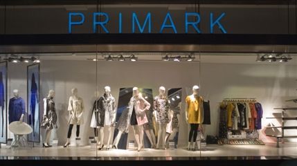 Primark