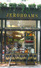 Jeroboams