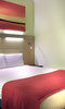 Express by Holiday Inn London Earls Court London