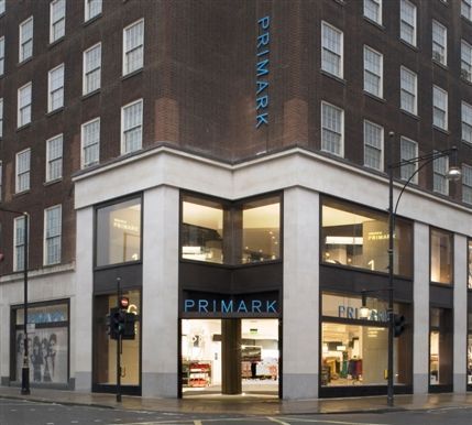 Primark