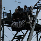 Legoland Windsor hotels title=
