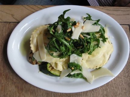 The Barnsbury Freehouse and Dining Room
