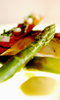 Morgan M photo Morgan M photo