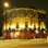 Royal Vauxhall Tavern