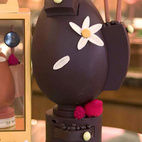 La Maison Du Chocolat