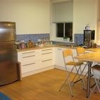 Wallacespace