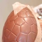 Demarquette Fine Chocolates