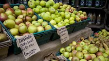 Borough Market
