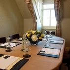 Claridge's