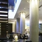 Rockwell hotels title=
