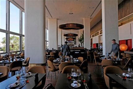 Skylon