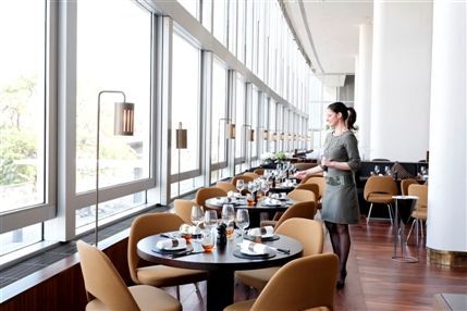 Skylon