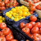 Borough Market