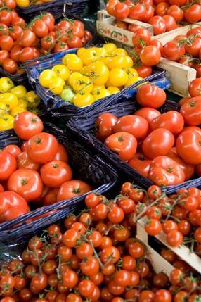 Borough Market