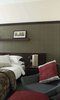 Hilton Canary Wharf London