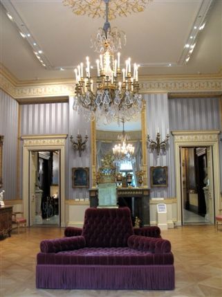 Wallace Collection