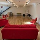 The Creative Venue