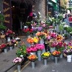 Borough Market hotels title=