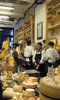 Neal's Yard Dairy Borough Market photo