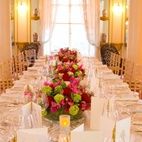 Kensington Palace hotels title=
