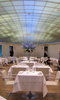 Harvey Nichols Fifth Floor Restaurant and Bar photo