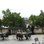 Tom's Terrace at Somerset House