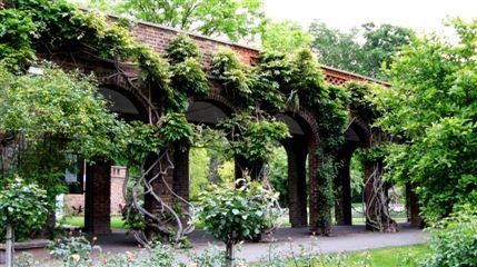 Holland Park