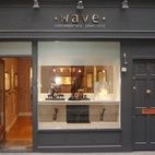 Wave Contemporary Jewellery
