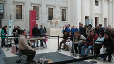 British Museum