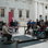 British Museum