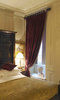 Hazlitt's Hotel London London