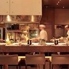 Locanda Locatelli hotels title=